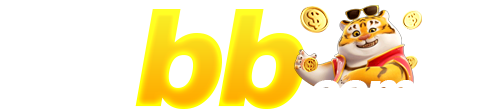 6bb